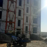 لوله کشی گاز با تاییدیه نظام مهندسی|خدمات پیشه و مهارت|یزد, |دیوار