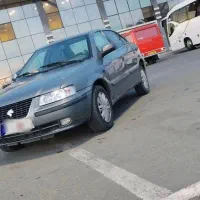 سمند85