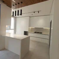 117متر-زعفرانیه-مدرن-فول-مشاعات-طبقات-بالا