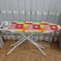 میز اتو در حد نو واقع در استانه اشرفیه