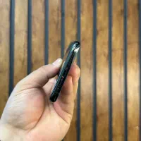 اپل iphone 11 pro حافظه 256 گیگ|موبایل|قم, آلوچو|دیوار