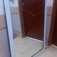 اینه قدی