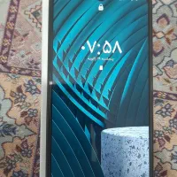 سامسونگ A12|موبایل|کهریزک, |دیوار