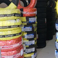 لاستیک سواری|قطعات یدکی و لوازم جانبی|شهرضا, |دیوار