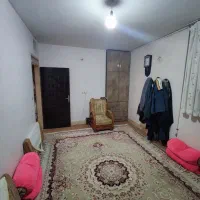 آپارتمان97 متری دوخواب محله ب7|فروش آپارتمان|فولادشهر, B2|دیوار