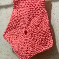 لیف دست باف|لوازم حمام|دزفول, |دیوار