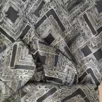 پالتو سویت مخمل|لباس|فردیس, فردیس|دیوار