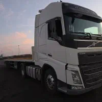 fh500|خودرو سنگین|یزد, |دیوار