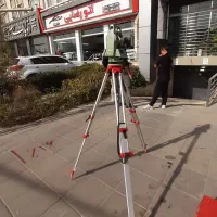 نقشه برداری.انجام کلیه خدمات نقشه برداری.UTMازبیلت|خدمات پیشه و مهارت|قدس, شهر‌قدس|دیوار