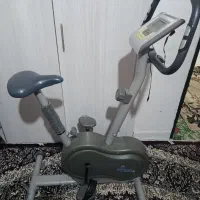 دوچرخه ثابت کراس اسپورت