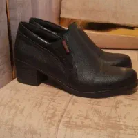 دوجفت کفش نونوسایز۳۹