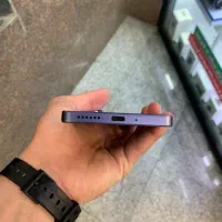 Note 13 pro|موبایل|تهران, فردوس|دیوار