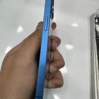 Iphone 13normal درحد|موبایل|کرمان, |دیوار