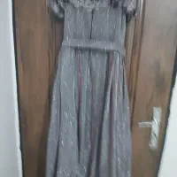 مجلسی|کفش و لباس بچه|محمدشهر, محمدشهر|دیوار