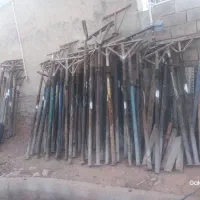 جک وقالب