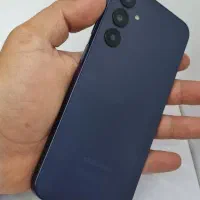 سامسونگA25. 5g