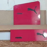 فروش تخت وکمد ست|تخت و سرویس خواب|بندر ماهشهر, |دیوار