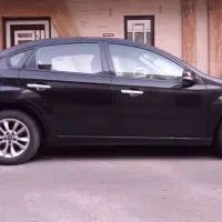 برلیانس H330 اتومات|خودرو سواری و وانت|اردبیل, |دیوار