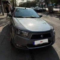 دنا معمولی تیپ2