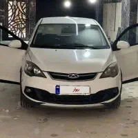 ام وی ام ۳۱۵ مدل ۹۶