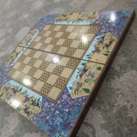 بازی فکری