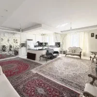 واحد-110-متری-پارکینگ-اختصاصی-جهاد