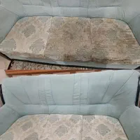 شست وشوی مبل مبلشویی