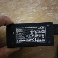 رادیو اینترنت وایرلس یوبیکیوتی (Ubiquiti)|مودم و تجهیزات شبکه|شیراز, شهرک بهشتی|دیوار