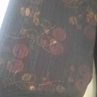 شومیز مجلسی|لباس|تهران, علم و صنعت|دیوار