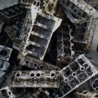 سرسلندرسیلندر پیستون رینگ کاتالیزور به نرخ روزسینم