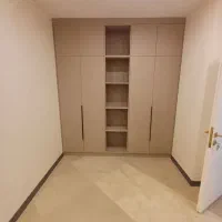 کابینت کمد دیواری|خدمات پیشه و مهارت|تهران, اتحاد|دیوار