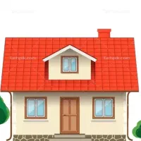 اجاره خانه ویلای