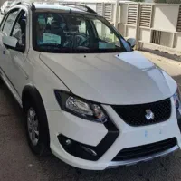 فروش یک دستگاه کوئیک آر تیپ اس مدل ۴۰۲