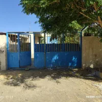 اجاره کارگاه شهرک صنعتی