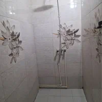 اجاره روزانه ۱۰۰ متر ویلای دربست مهرشهر|اجارهٔ کوتاهمدت آپارتمان و سوئیت|کرج, حسینآباد|دیوار