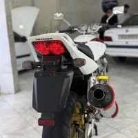 cb 1300  mt cbr1000|موتورسیکلت|گلستان (تهران), |دیوار