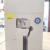 گمیابل|دوربین عکاسی و فیلمبرداری|مشهد, یاس|دیوار