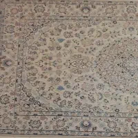 فرش دست بافت