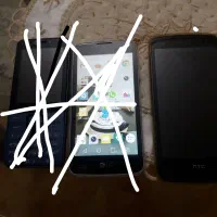 گوشی موبایل ال جی سالم سامسونگ باطری لب تاپ