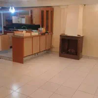 55متری طبقه دوم