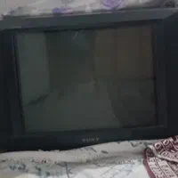 تلویزیون سونی اصل