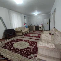 ویلا۳۵۰متری منطقه امن وآرام رشت به لاهیجان ایده آل|فروش خانه و ویلا|رشت, حومه رشت|دیوار