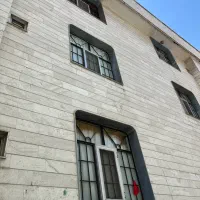 48متر-ویلایی-2نبش-2-طبقه