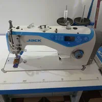 فروش چرخ خیاطی راسته دوزمدلA4نووتروتمییز|چرخ خیاطی و ریسندگی|قائمشهر, |دیوار