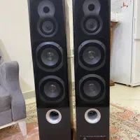 باند اسپیکر بلوتوثی وusbخور