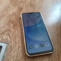گوشی a15 4G|موبایل|مشهد, طلاب|دیوار