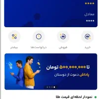 میلی