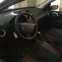 رانا Lx مدل ۹۶ بیرنگ