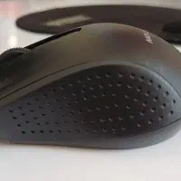 موس کامپیوتر|قطعات و لوازم جانبی رایانه|کرمانشاه, |دیوار