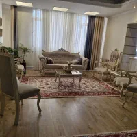 مبل و ناهار خوری